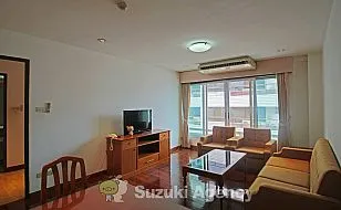 Navin Court：1 BED ROOM Interior Photos No.20