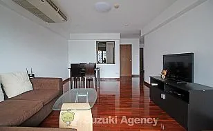 Navin Court：2 BED ROOM Interior Photos No.27