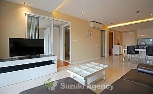 Le Nice：3 BED ROOM Interior Photos No.35
