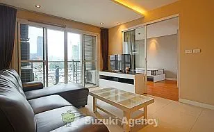 Le Nice：3 BED ROOM Interior Photos No.34
