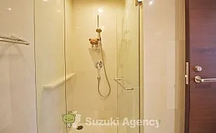 Quattro by Sansiri：2 BED ROOM Interior Photos No.76