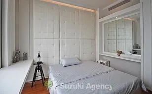 Quattro by Sansiri：2 BED ROOM Interior Photos No.66