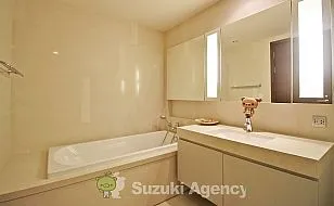 Quattro by Sansiri：2 BED ROOM Interior Photos No.75