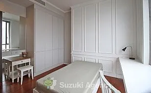 Quattro by Sansiri：2 BED ROOM Interior Photos No.74