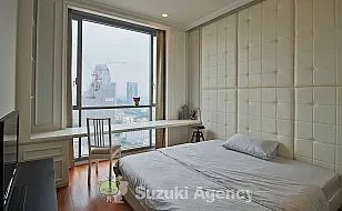Quattro by Sansiri：2 BED ROOM Interior Photos No.65