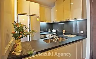 Quattro by Sansiri：2 BED ROOM Interior Photos No.31