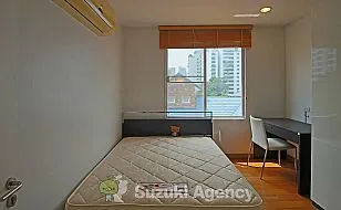 The Rise Sukhumvit 39：2 BED ROOM Interior Photos No.66