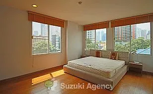The Rise Sukhumvit 39：2 BED ROOM Interior Photos No.67