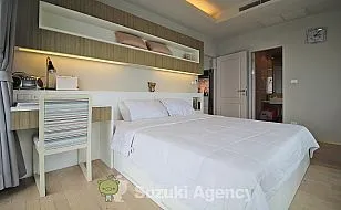 Noble Refine：1 BED ROOM Interior Photos No.72