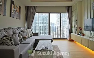Noble Refine：1 BED ROOM Interior Photos No.21