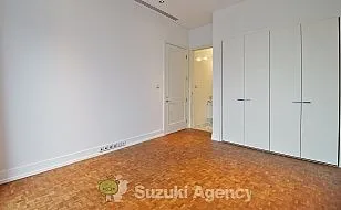 The Ritz-Carlton Residences Bangkok：2 BED ROOM Interior Photos No.67