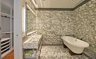 The Ritz-Carlton Residences Bangkok：2 BED ROOM Interior Photos No.74