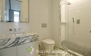 The Ritz-Carlton Residences Bangkok：2 BED ROOM Interior Photos No.76