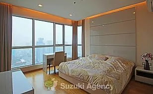 The Address Asoke：2 BED ROOM Interior Photos No.66