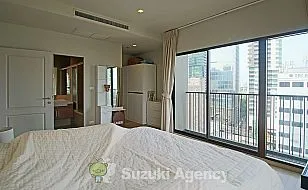 Noble Refine：1 BED ROOM Interior Photos No.72