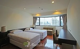 Baan Suanpetch：3 BED ROOM Interior Photos No.80