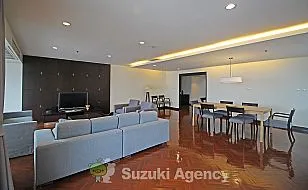 Baan Suanpetch：3 BED ROOM Interior Photos No.35
