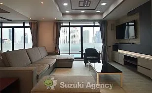 The Prestige 49 Condominium：3 BED ROOM Interior Photos No.32