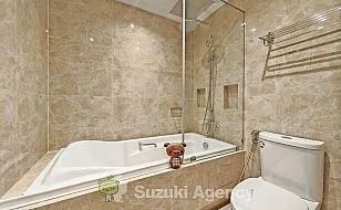 The Prestige 49 Condominium：2 BED ROOM Interior Photos No.75
