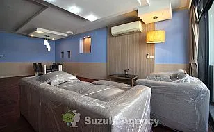 The Prestige 49 Condominium：1 BED ROOM Interior Photos No.23