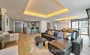 The Prestige 49 Condominium：2 BED ROOM Interior Photos No.28