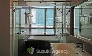 The Capital Ekamai-Thonglor：2 BED ROOM Interior Photos No.76