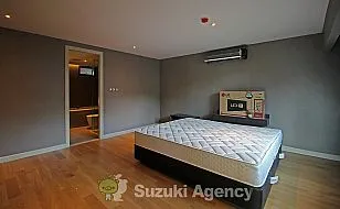 Tidy Deluxe：1 BED ROOM Interior Photos No.72