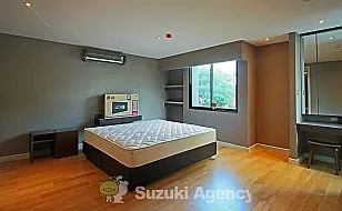 Tidy Deluxe：1 BED ROOM Interior Photos No.71