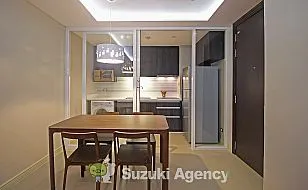 Tidy Deluxe：1 BED ROOM Interior Photos No.25