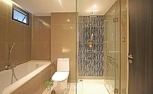Tidy Deluxe：1 BED ROOM Interior Photos No.73