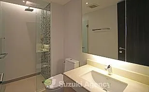 Tidy Deluxe：1 BED ROOM Interior Photos No.73
