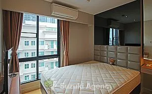Tidy Deluxe：1 BED ROOM Interior Photos No.71