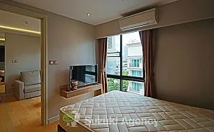 Tidy Deluxe：1 BED ROOM Interior Photos No.72