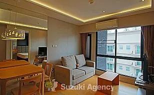 Tidy Deluxe：1 BED ROOM Interior Photos No.22