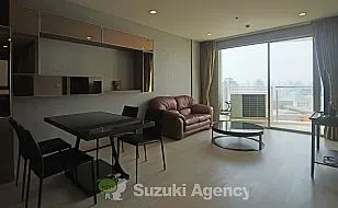 Sky Walk：1 BED ROOM Interior Photos No.21