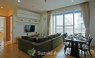 39 by Sansiri：2 BED ROOM Interior Photos No.26