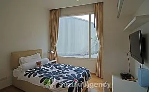39 by Sansiri：2 BED ROOM Interior Photos No.74