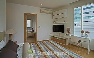 39 by Sansiri：2 BED ROOM Interior Photos No.67