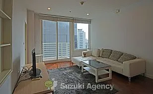 Siri Residence：1 BED ROOM Interior Photos No.21