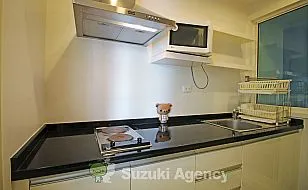 Siri Residence：1 BED ROOM Interior Photos No.25