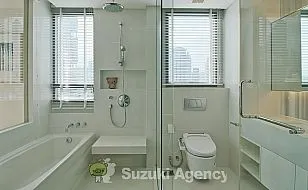 AEQUA：1 BED ROOM Interior Photos No.73