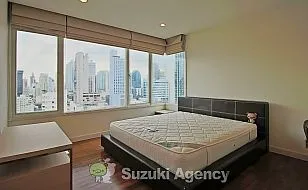 Baan Siri 31：2 BED ROOM Interior Photos No.65