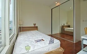 Baan Siri 31：2 BED ROOM Interior Photos No.74