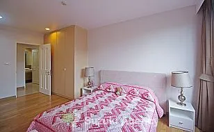 The Rise Sukhumvit 39：2 BED ROOM Interior Photos No.66