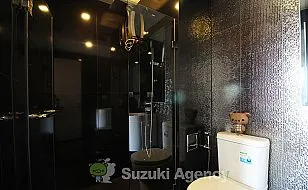 Rhythm Sukhumvit 36-38：1 BED ROOM Interior Photos No.73