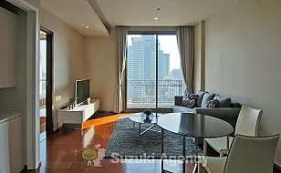Quattro by Sansiri：1 BED ROOM Interior Photos No.20