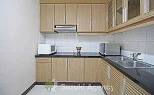 Baan Suanpetch：2 BED ROOM Interior Photos No.65