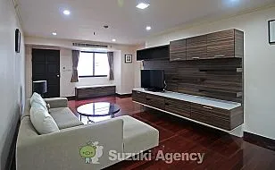 Baan Suanpetch：2 BED ROOM Interior Photos No.28