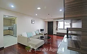 Baan Suanpetch：2 BED ROOM Interior Photos No.27
