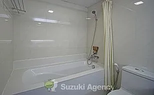 Baan Suanpetch：2 BED ROOM Interior Photos No.76